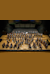 New Year´s Gala Concert In Rudolfinum