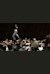 Riccardo Chailly & Filarmonica della Scala «New Beginnings»