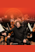 Discover: Beethoven with Asher Fisch