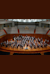 China National Symphony Orchestra
