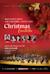 41st Christmas Cantata with the United Philharmonic Orchestra