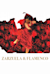 Zarzuela & Flamenco