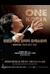 Myung-Hoon Chung & One Korea Orchestra <Peace Concert>