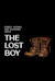 A Salon Series - The Lost Boy