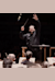 Andris Nelsons: The Strauss Project - Part 4