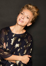 Natalie Dessay, Soprano | Archive, Performances, Tickets & Video