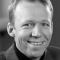 Jörg Sabrowski