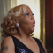 Tanisha Anderson