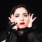 Fernanda Allande