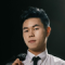Timothy Chooi