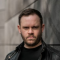 Andrew Harris