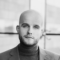 Tuomas Miettola
