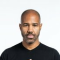 Daniel Bartholomew-Poyser