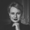 Anna Novotná-Pešková