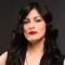 Rosanna Lo Greco