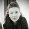 Kimberley Boettger-Soller