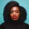 Tesia Kwarteng