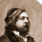 Théophile Gautier