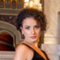 Ketevan Kemoklidze