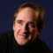 James Conlon