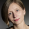 Sandra Horst
