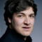 Artur Garbas