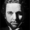Carlos Cosías