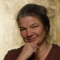 Ruth Legelli
