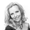 Susanne Elmark