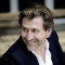 Andreas Schager