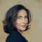 Véronique Gens
