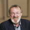 Martyn Brabbins