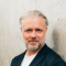 Christoph Gedschold