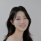 Subin Park