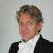 Heiko Trinsinger