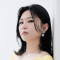 Haegee Lee