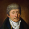 Antonio Salieri