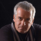 David Alden