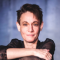 Caren Levine