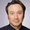 Jason Kim