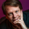 Tobias Ringborg