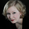 Judith Thielsen