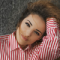 Dorina Garuci