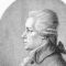 Carl Ditters von Dittersdorf