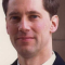 Robert King