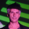 Stephan Grögler