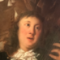 Dieterich Buxtehude