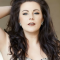 Avery Boettcher