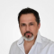Marco Caria