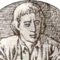 Maksym Berezovsky
